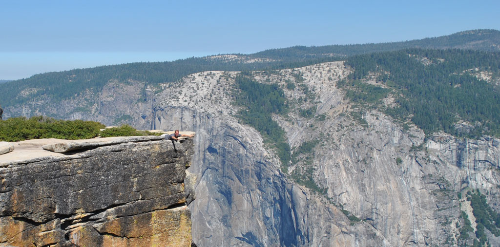 make mac run faster yosemite make mac run faster yosemite