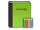 application icon