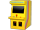 application icon