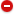 borrowed list icon