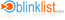 blinklist