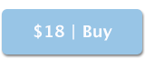 Buy Bookpedia
