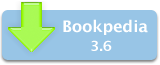 Bookpedia download