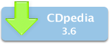 CDpedia download