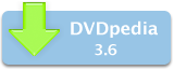 DVDpedia download