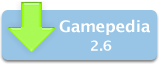 Gamepedia download