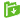 collections icon