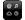 widget
