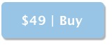 full bundle button