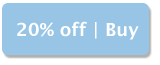 buy button