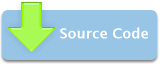 source code
