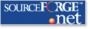 sourceforge icon