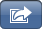 sorting button