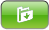 add to collection button