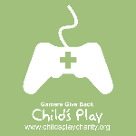 childsplay.png