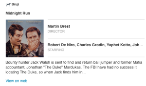 twitter-card-midnight-run